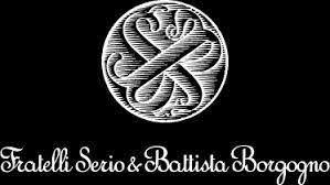 Fratelli Borgogno