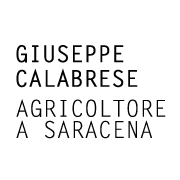 Giuseppe Calabrese