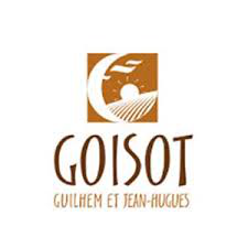 Goisot