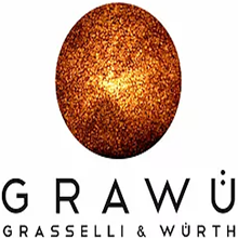 Grawu