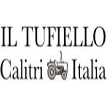 Il Tufiello
