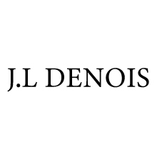 J.L. Denois