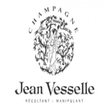Jean Vesselle