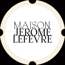 Jérome Lefèvre