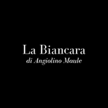 La Biancara-Angiolino Maule