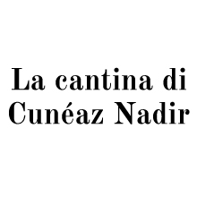 La Cantina Cuneaz Nadir