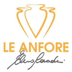 Le Anfore di Elena Casadei