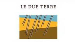 Le Due Terre