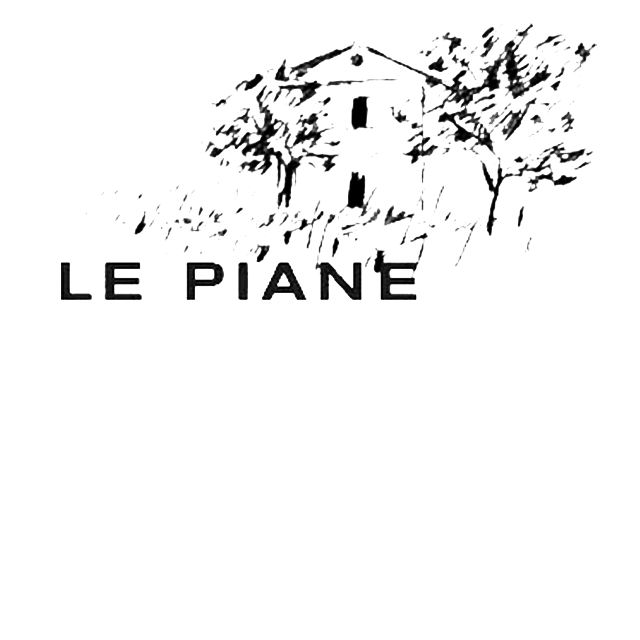 Le Piane