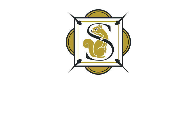 Le Sorgenti