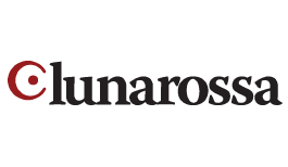 Lunarossa