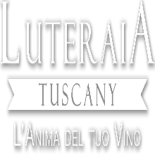 Luteraia
