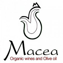 Macea