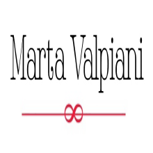 Marta Valpiani