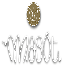 Masot