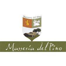 Masseria del Pino