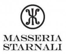 Masseria Starnali