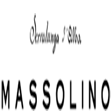 Massolino