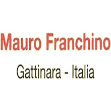 Mauro Franchino