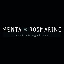 Menta e Rosmarino