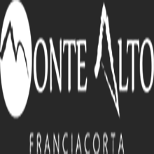 Monte Alto