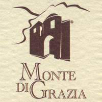 Monte di Grazia