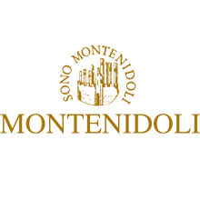 Montenidoli
