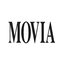 Movia