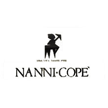 Nanni Copè
