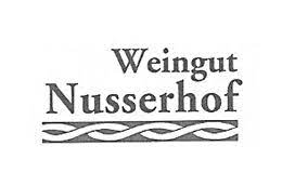 Nusserhof