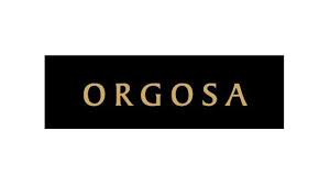 Orgosa