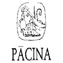 Pacina