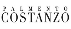 Palmento Costanzo
