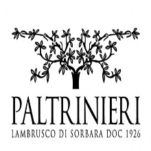 Paltrinieri