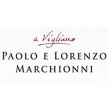 Paolo e Lorenzo Marchionni