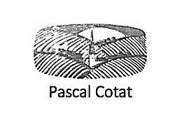 Pascal Cotat