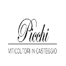 Picchi