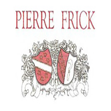 Pierre Frick