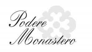 Podere Monastero