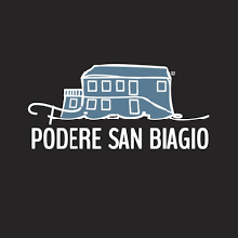 Podere San Biagio