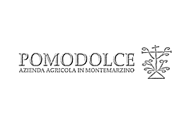Pomodolce