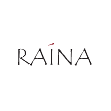 Raina