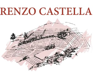 Renzo Castella