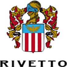 Rivetto