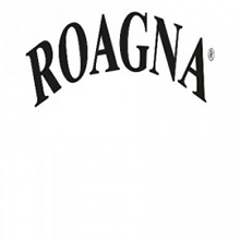Roagna