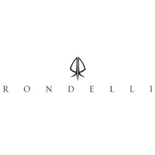 Rondelli