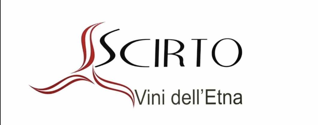 Scirto