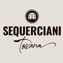 Sequerciani
