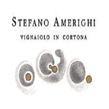Stefano Amerighi