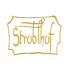 Stroblhof